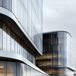 건물일체형 태양전지