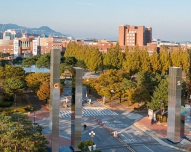 Leecell develops organic PV for indoor, outdoor use